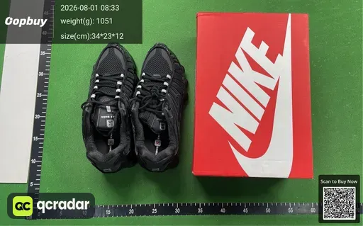 QC photo