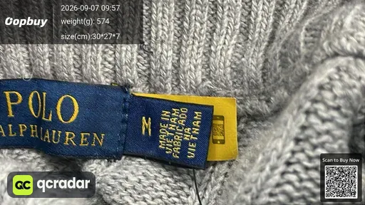 QC photo