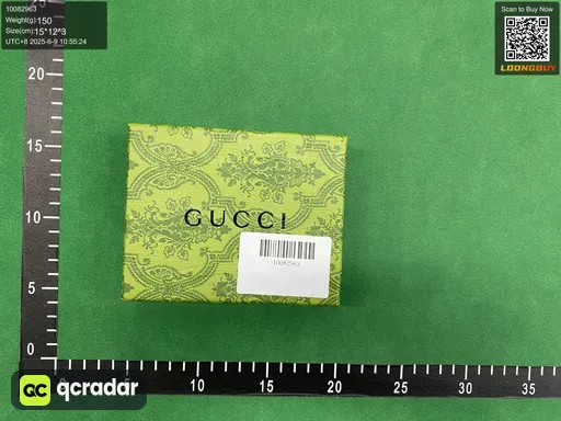 __qc_other__ d:2025-06-09