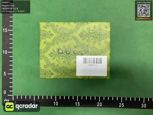 __qc_other__ d:2025-06-17
