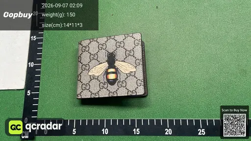 SKU 782623