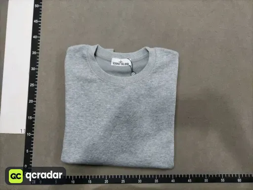__qc_other__ d:2026-05-11