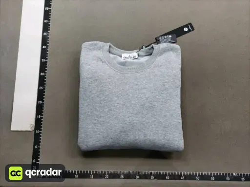 __qc_other__ d:2026-03-28