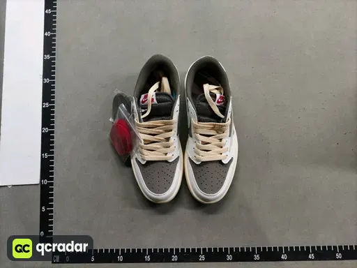 __qc_other__ d:2026-05-14