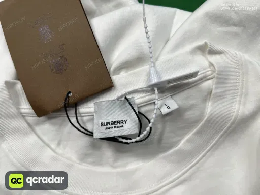 __qc_other__ o:267ba5b5f183