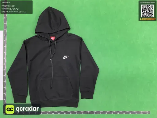 __qc_other__ d:2025-10-14