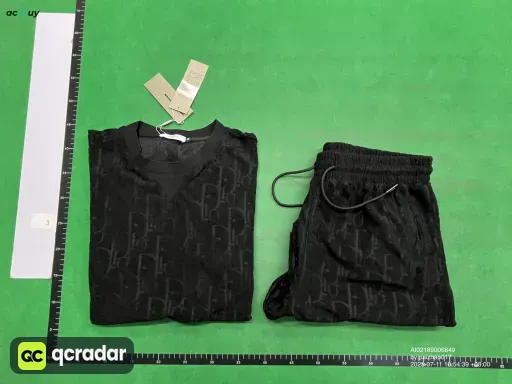 尺码:3XL