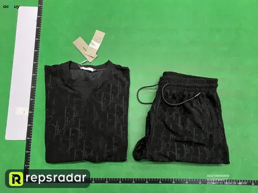 尺码:3XL