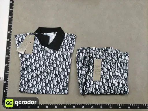 __qc_other__ d:2026-05-20