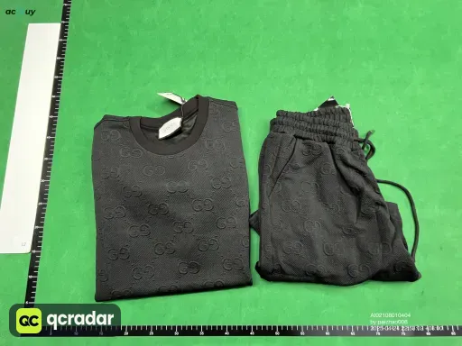 尺码:XL