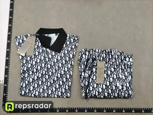 __qc_other__ d:2026-05-20