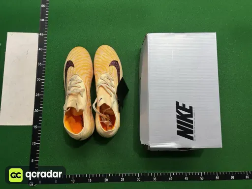 __qc_other__ d:2026-10-24