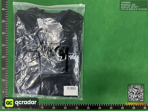 __qc_other__ d:2025-05-08