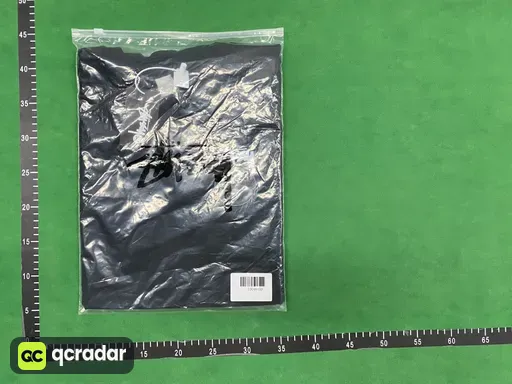 __qc_other__ d:2025-04-18