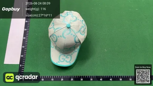 SKU 232747