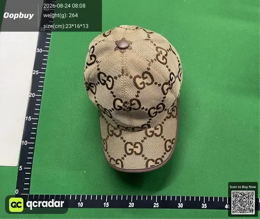 SKU 232753