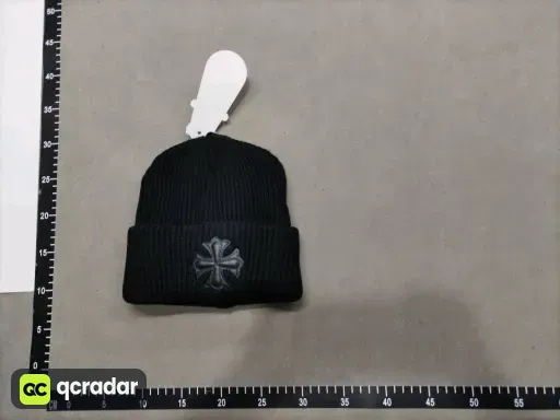 __qc_other__ d:2025-11-12