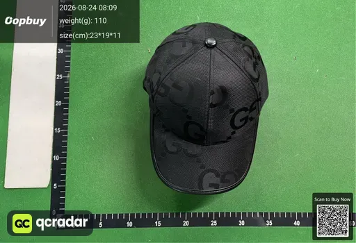 SKU 232749