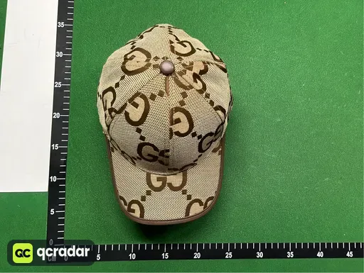 SKU 232743