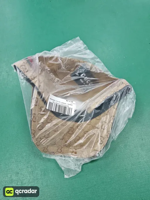 __qc_other__ d:2026-04-04