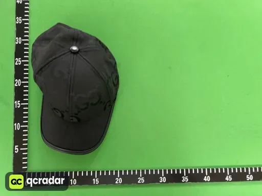 __qc_other__ d:2026-05-10