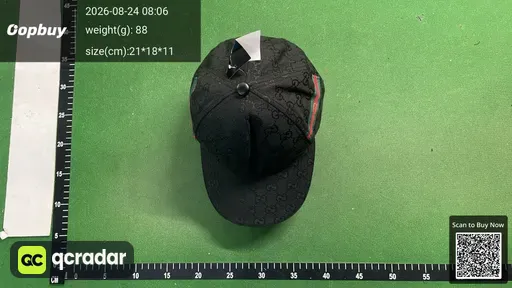 SKU 232741