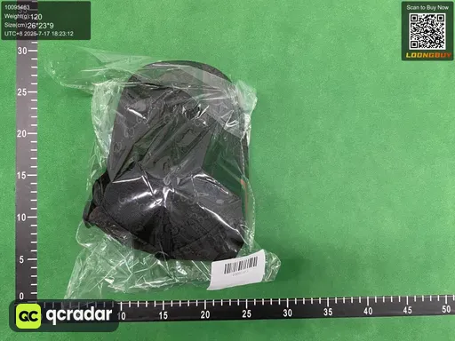 __qc_other__ d:2025-07-17