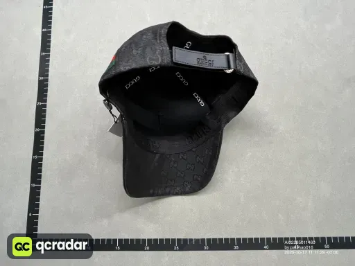 __qc_other__ d:2025-10-17
