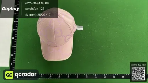 SKU 232745