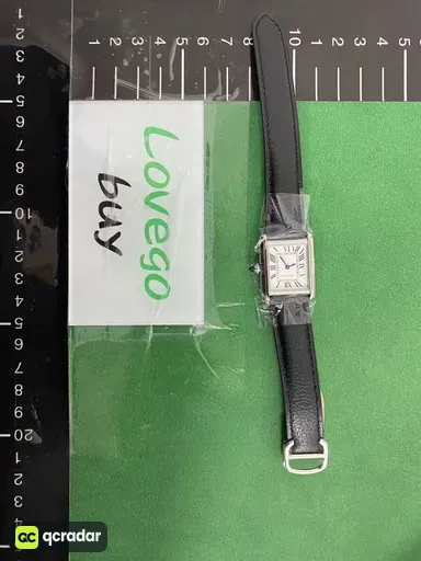 __qc_other__ d:2025-12-17
