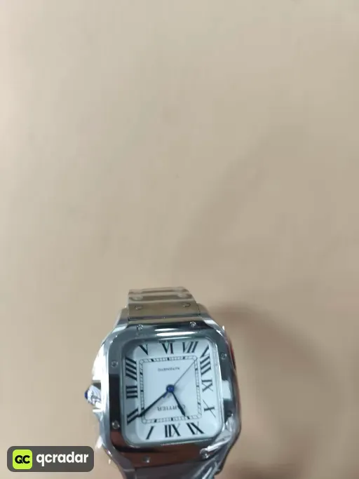 __qc_other__ d:2026-04-30