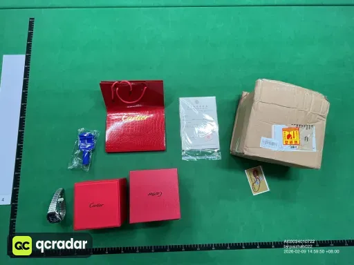 __qc_other__ d:2026-02-09