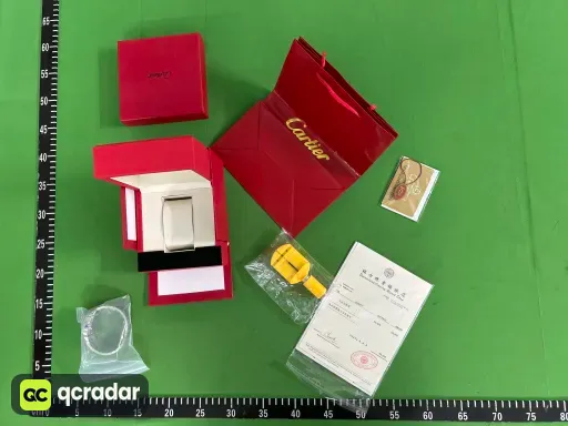 __qc_other__ d:2026-06-24