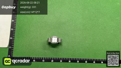 SKU 968993