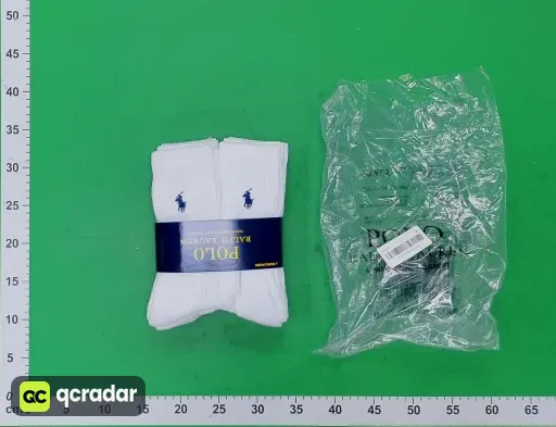 __qc_other__ d:2026-09-29