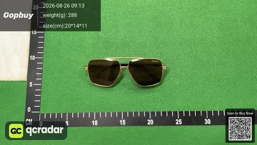 SKU 252623