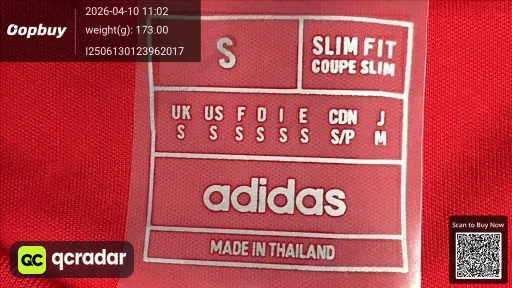 __qc_other__ d:2026-04-10