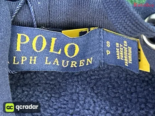 S8