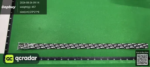 SKU 123697