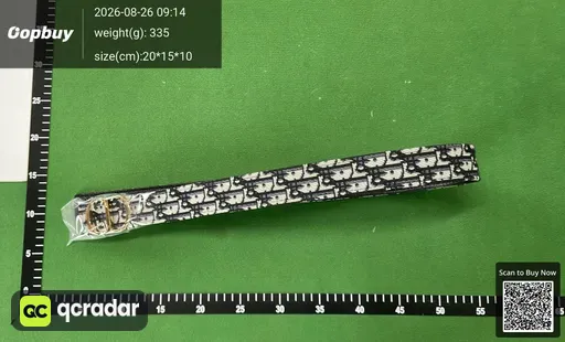 SKU 123689