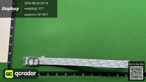 SKU 123731