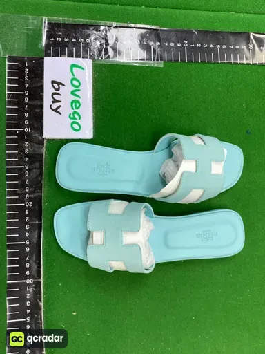 QC-foto