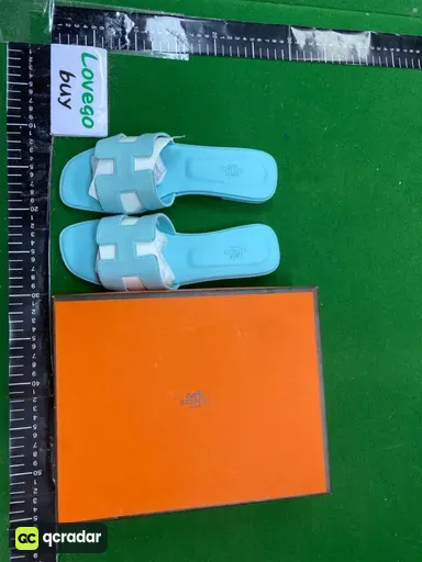 QC-foto