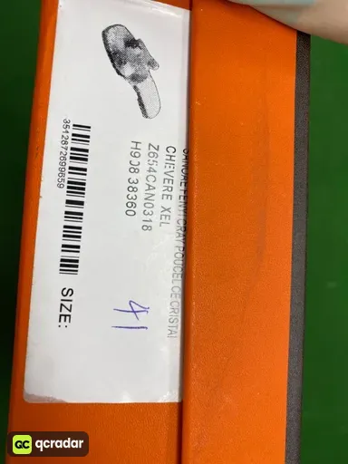 QC-foto