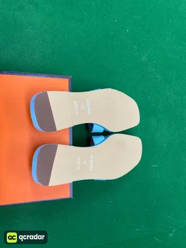 QC-foto