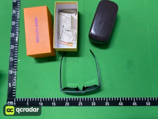__qc_other__ d:2026-09-02