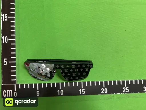 __qc_other__ d:2026-06-27