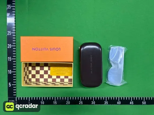 __qc_other__ d:2026-07-22