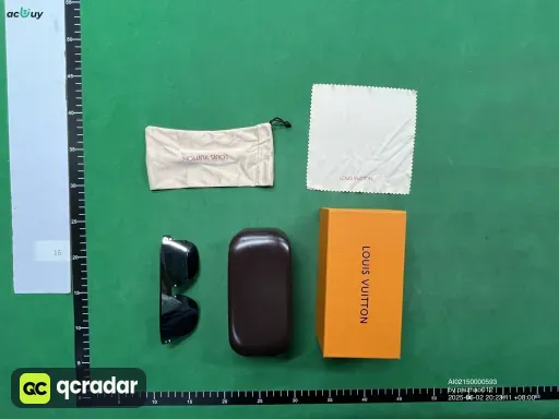 __qc_other__ d:2025-06-02