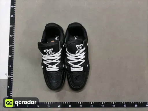 __qc_other__ d:2026-04-24